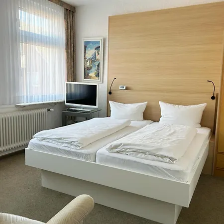 Haus Mindermann Mindermann 03